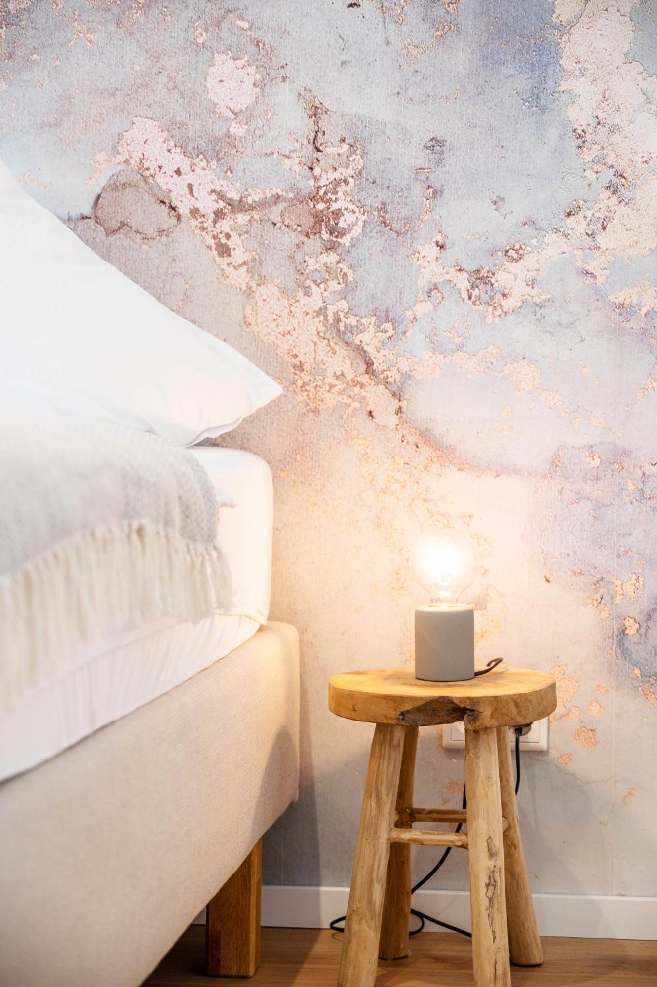 Casa Aguila - Ruhige, Zentrale 4 Zimmerwohnung In フィールンハイム エクステリア 写真